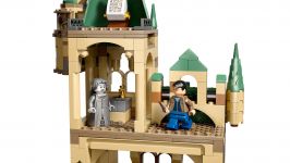 LEGO 76413 - Detailansicht 3