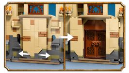 LEGO 76413 - Detailansicht 5