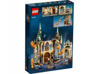 LEGO 76413 - Bild 2
