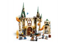 LEGO 76413 - Bild 3
