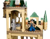 LEGO 76413 - Bild 4