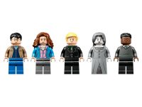 LEGO 76413 - Bild 5