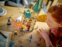 LEGO 76413 - Bild 7