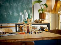 LEGO 76413 - Bild 8