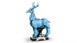 LEGO 76414 - Detailansicht 4