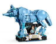 LEGO 76414 - Bild 2