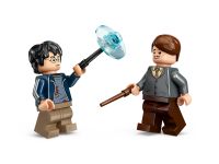 LEGO 76414 - Bild 3
