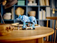 LEGO 76414 - Bild 6