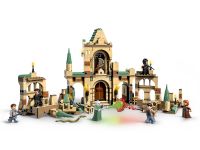 LEGO 76415 - Bild 2