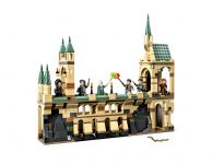 LEGO 76415 - Bild 3