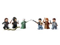 LEGO 76415 - Bild 4