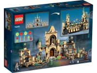 LEGO 76415 - Bild 5