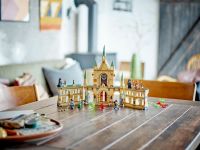 LEGO 76415 - Bild 7