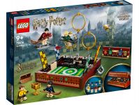 LEGO 76416 - Verpackung Ansicht 1