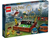 LEGO 76416 - Verpackung Ansicht 1