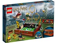 LEGO 76416 - Bild 1