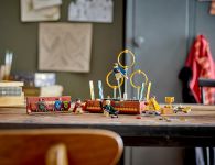 LEGO 76416 - Bild 10