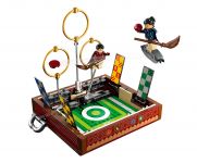 LEGO 76416 - Bild 2
