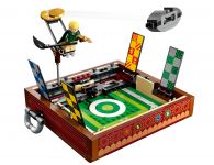 LEGO 76416 - Bild 3