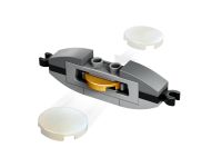 LEGO 76416 - Bild 7