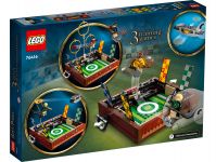 LEGO 76416 - Bild 8