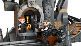 LEGO 76417 - Detailansicht 4