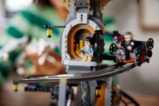 LEGO 76417 - Bild 12