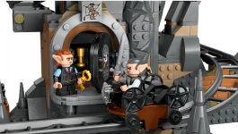 LEGO 76417 - Bild 4