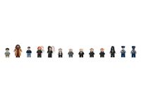 LEGO 76417 - Bild 6