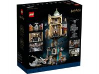 LEGO 76417 - Bild 8