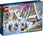 LEGO 76418 - Verpackung Ansicht 1