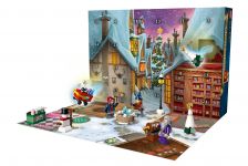 LEGO 76418 - Bild 2