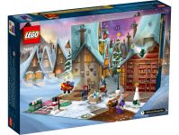 LEGO 76418 - Bild 3