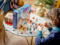 LEGO 76418 - Bild 4