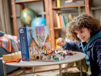 LEGO 76418 - Bild 5