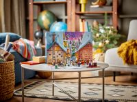 LEGO 76418 - Bild 6