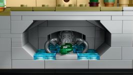 LEGO 76419 - Detailansicht 3