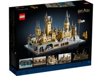 LEGO 76419 - Bild 3