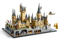 LEGO 76419 - Bild 4