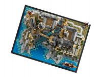 LEGO 76419 - Bild 5