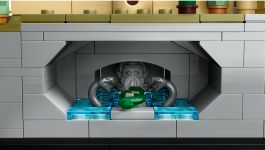 LEGO 76419 - Bild 7