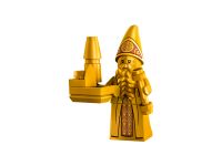 LEGO 76419 - Bild 9