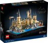 LEGO 76419 - Produktbild