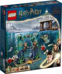LEGO 76420 - Verpackung Ansicht 1