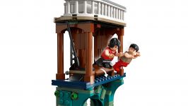 LEGO 76420 - Detailansicht 7