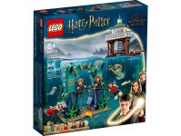LEGO 76420 - Bild 1