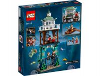 LEGO 76420 - Bild 2