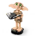 LEGO 76421 - Bild 2