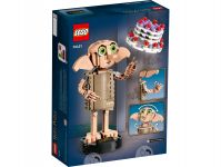 LEGO 76421 - Bild 5