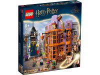LEGO 76422 - Verpackung Ansicht 1